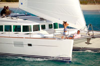 offers for yachts in Greece