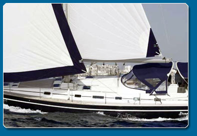 OCEAN STAR, 51.2, external picture