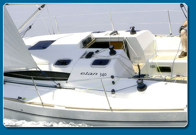 ELAN, 340, external picture