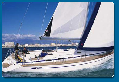 BAVARIA, 49, external picture