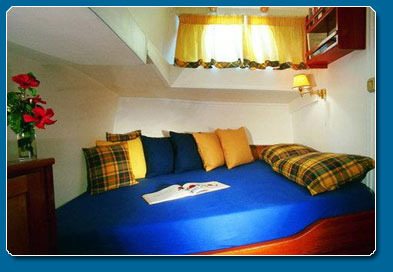 , M/S Eleftheria, internal picture