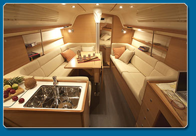 ELAN, 340, internal picture