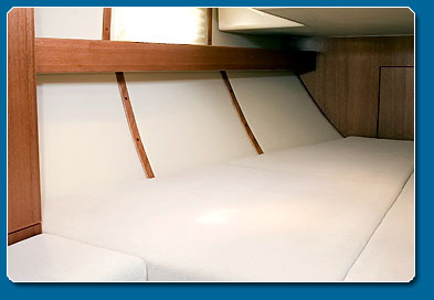 ELAN, 384 impression, internal picture