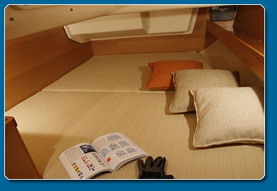 ELAN, 340, internal picture