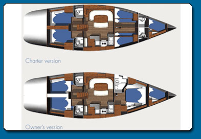 OCEAN STAR, 51.2, graphic design image