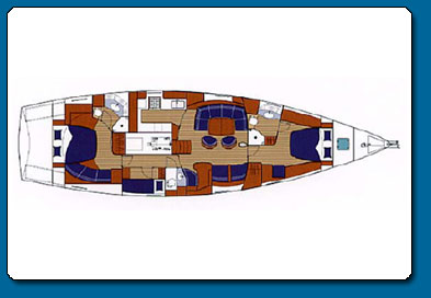 BENETAU, 57, graphic design image