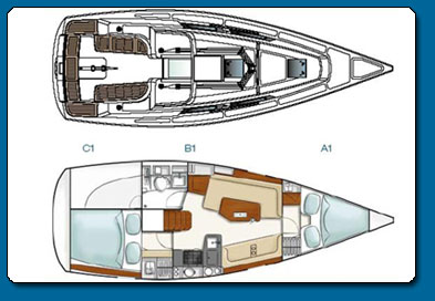 HANSE, 315, graphic design image
